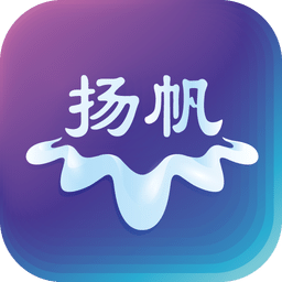 九游直播平台：电竞爱好者的最佳选择