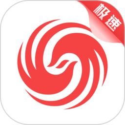 九游直播平台的用户反馈与使用体验