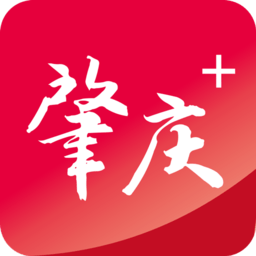 如何在九游直播平台上进行互动