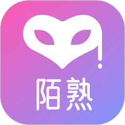九游直播平台如何打造精彩的观看体验