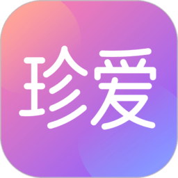 九游直播平台的用户反馈与使用体验