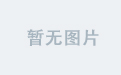 九游直播平台的特色功能全面解析